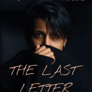 The Last Letter (EP)